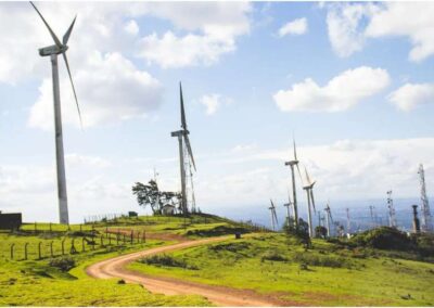 Best-Activities-To-Do-In-Ngong-Hills