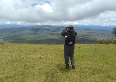 IMG-20250329-WA0012