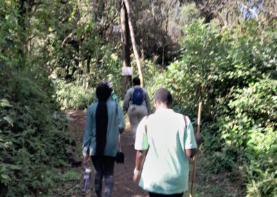 IMG-20250531-WA0026