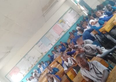 IMG-20250620-WA0036