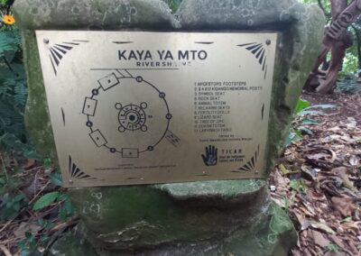 IMG-20250628-WA0042