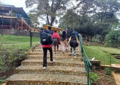IMG-20250628-WA0073