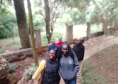 IMG-20250628-WA0127