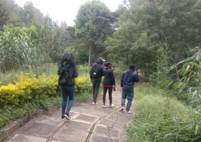 IMG-20250628-WA0158