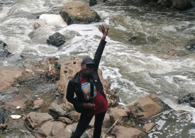 IMG-20250628-WA0205