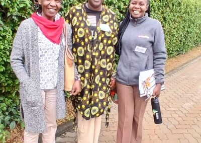 WhatsApp Image 2025-08-23 at 13.27.12_cd030d28