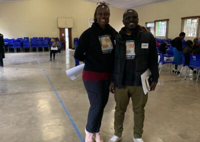 WhatsApp Image 2025-08-23 at 13.28.19_1aaa9a45