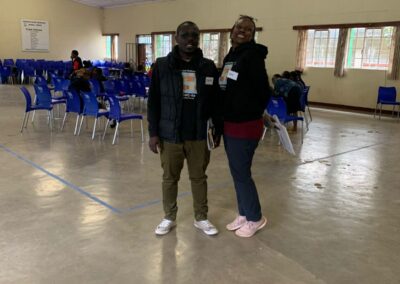 WhatsApp Image 2025-08-23 at 13.28.20_a297fe8d