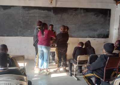 WhatsApp Image 2026-01-30 at 11.09.11